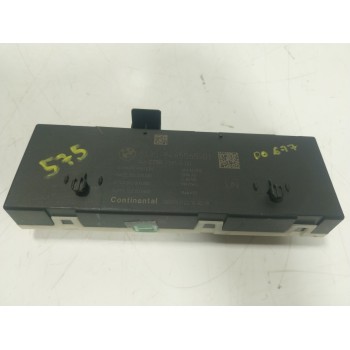MODULO ELECTRONICO 61359852928 946556501 