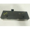 Recambio de modulo electronico para bmw x5 (g05, f95) xdrive 40 i referencia OEM IAM 61359852928 946556501 