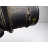 Recambio de caudalimetro para hyundai i40 1.7 crdi cat referencia OEM IAM 281642A500 9021050002 