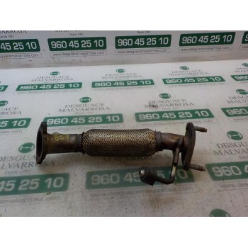 SALIDA COLECTOR 28610C8100 