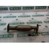 Recambio de salida colector para hyundai i20 klass referencia OEM IAM 28610C8100  