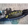 Recambio de maneta exterior delantera derecha para opel astra twin top enjoy referencia OEM IAM   