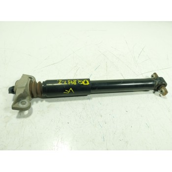 AMORTIGUADOR TRASERO IZQUIERDO DG9C18159AXB 