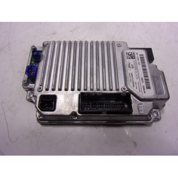 MODULO ELECTRONICO LU5T14G371GNC LU5T14G371GNC 