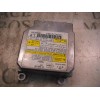 Recambio de centralita airbag para daewoo matiz 0.8 cat referencia OEM IAM   