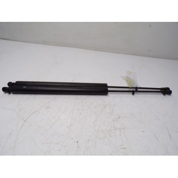 AMORTIGUADORES MALETERO / PORTON 9819027880 9819027880 