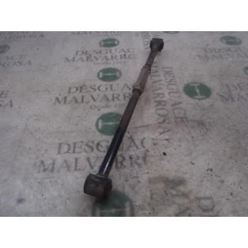 BRAZO SUSPENSION SUPERIOR DELANTERO IZQUIERDO 552202E010 