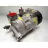 Recambio de compresor aire acondicionado para volkswagen t-roc 1.5 16v tsi act referencia OEM IAM 5Q0816803D 5Q0816803D 