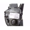 Recambio de potenciometro pedal para ford fiesta (cb1) 1.25 16v cat referencia OEM IAM 2120072 8V219F836AB 