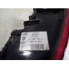 Recambio de piloto trasero derecho para renault clio iv 1.5 dci diesel fap referencia OEM IAM  265502631R 