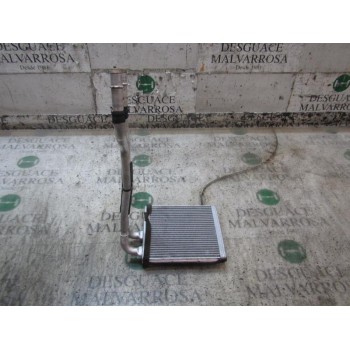 RADIADOR CALEFACCION / AIRE ACONDICIONADO 1743436 