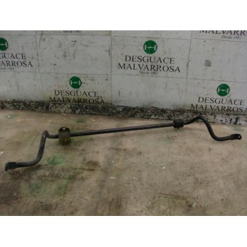 BARRA ESTABILIZADORA DELANTERA 