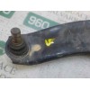 Recambio de brazo suspension inferior delantero izquierdo para kia soul diva referencia OEM IAM 545002K300  