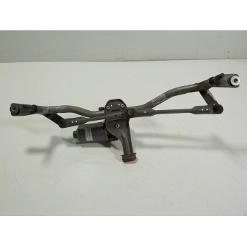 MOTOR LIMPIA DELANTERO 6000617942 288004907R 