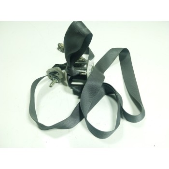 CINTURON SEGURIDAD TRASERO IZQUIERDO 04828TB9M00ZB 003G151K019 