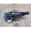 Recambio de maneta exterior delantera derecha para opel astra twin top enjoy referencia OEM IAM   