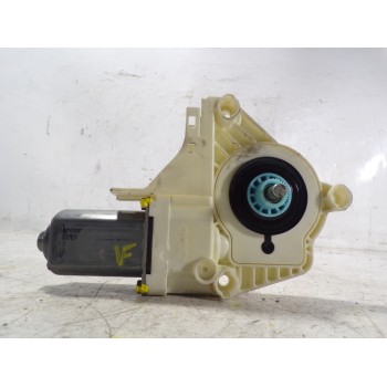 MOTOR ELEVALUNAS TRASERO IZQUIERDO CVR000060 