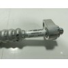 Recambio de tubos aire acondicionado para bmw 8 descapotable (g14, f91) 840 i xdrive referencia OEM IAM 64509892593 989259301 