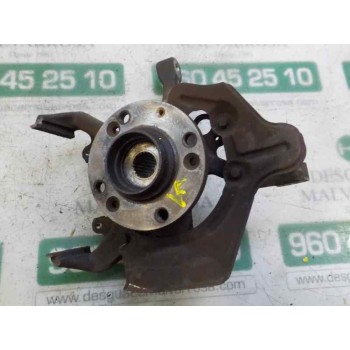 MANGUETA DELANTERA IZQUIERDA 