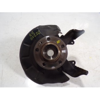 MANGUETA DELANTERA DERECHA 6Q0407256AC 