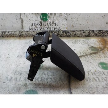 APOYABRAZOS CENTRAL 5G0864207DAMJ 