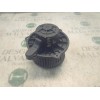 Recambio de motor calefaccion para kia picanto 1.1 ex referencia OEM IAM   