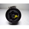 Recambio de compresor aire acondicionado para volkswagen t-roc 1.5 16v tsi act referencia OEM IAM 5Q0816803D 5Q0816803D 