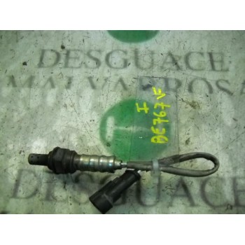 SONDA LAMBDA 46760867 0ZA532A3 0ZA532A3
