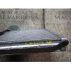 Recambio de radiador calefaccion / aire acondicionado para ford fiesta (cb1) titanium referencia OEM IAM 1743436  