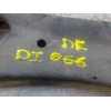 Recambio de brazo suspension inferior delantero izquierdo para kia soul diva referencia OEM IAM 545002K300  