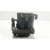 Recambio de pinza freno trasera izquierda para citroën berlingo (er_, ec_) 1.5 bluehdi 100 referencia OEM IAM 1608998880  