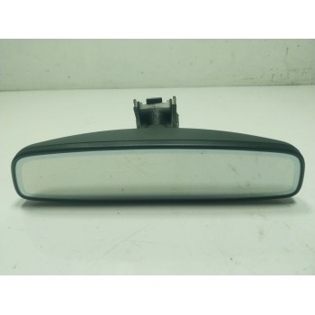 ESPEJO INTERIOR 3G0857511AM9B9 