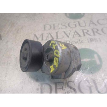 TENSOR CORREA AUXILIAR 