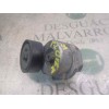 Recambio de tensor correa auxiliar para opel corsa d cmon referencia OEM IAM   
