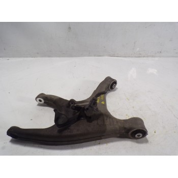 BRAZO SUSPENSION INFERIOR TRASERO IZQUIERDO 8K0505311J 