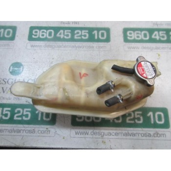 DEPOSITO EXPANSION 19101RSRE01 