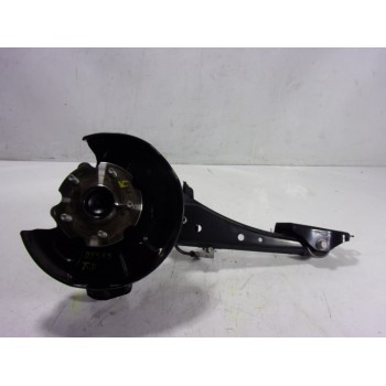 MANGUETA TRASERA DERECHA 4230442020 