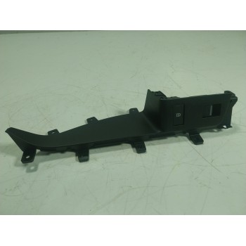 MANDO ELEVALUNAS DELANTERO DERECHO LR059773 FK7214717AB LR171458