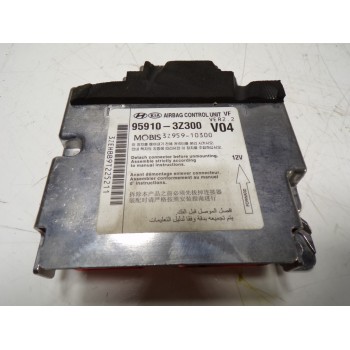 CENTRALITA AIRBAG 959103Z300 959103Z300 