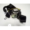 Recambio de cinturon seguridad trasero izquierdo para volkswagen touareg (7l6) 3.0 v6 tdi dpf referencia OEM IAM 7L6857805CHCP 7