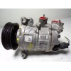 Recambio de compresor aire acondicionado para volkswagen t-roc 1.5 16v tsi act referencia OEM IAM 5Q0816803D 5Q0816803D 