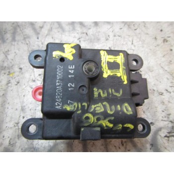 MODULO ELECTRONICO 