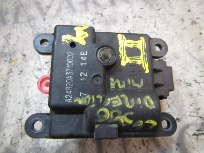 Recambio de modulo electronico para honda civic berlina 5 (fk) 1.8 vtec cat referencia OEM IAM   