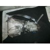 Recambio de caja cambios para jaguar s-type referencia OEM IAM   