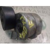 Recambio de tensor correa auxiliar para opel corsa d cmon referencia OEM IAM   