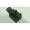 Recambio de mando elevalunas delantero izquierdo para seat leon sportstourer (kl8) xcellence referencia OEM IAM 5G0959857EWZU 5G