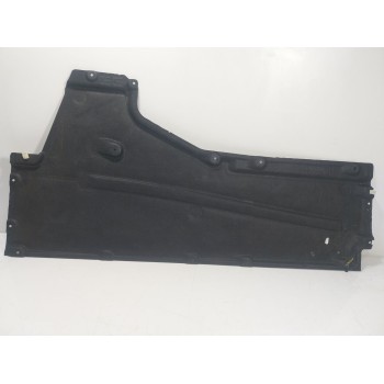 CUBRECARTER 51757374686 74850610 