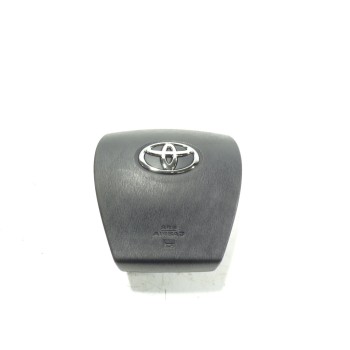 AIRBAG DELANTERO IZQUIERDO 4513047100C0 SA0778020AF SA0778020AF