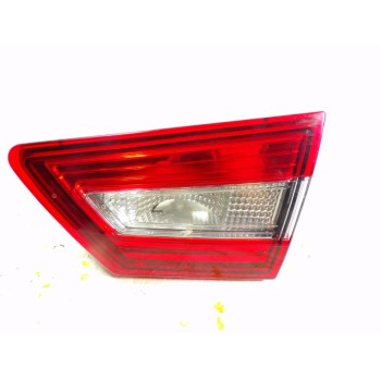 PILOTO TRASERO DERECHO INTERIOR 