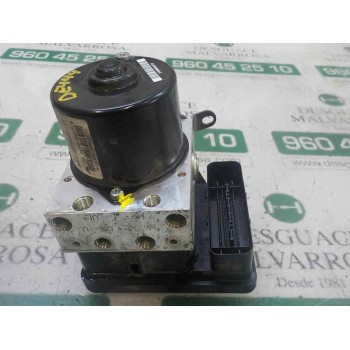 ABS 34512460468 34516789300 